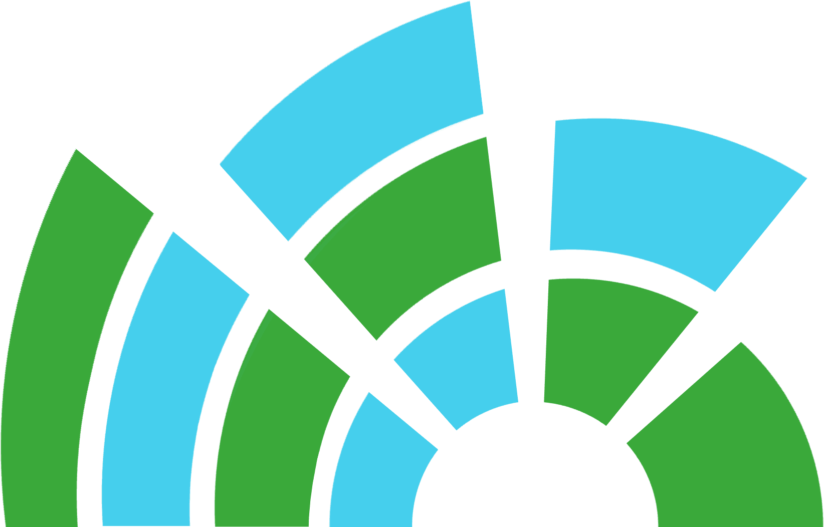Tunnel Logo